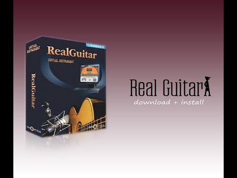 TÉLÉCHARGER NV PROGRAMME A1000 SUR FL STUDIO 2017 GRATUIT A1000 GRATUIT TÉLÉCHARGER STUDIO PROGRAMME 2017 FL NV SUR
